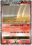 quadrouple