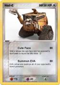 Wall-E 99