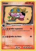 usopp