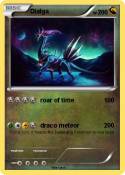 Dialga