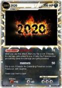 2020