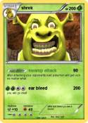 shrek