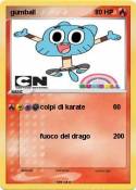 gumball