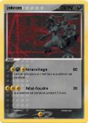 zekrom