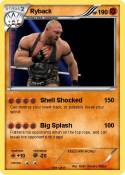 Ryback