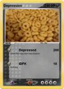 Depression