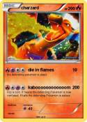 charzard