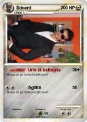 Edoard