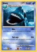 Shark
