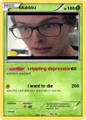 idubbbz