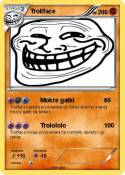 Trollface