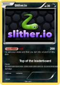 Slither.lo