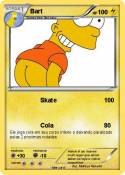 Bart