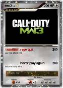 mw3