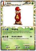 Alvin