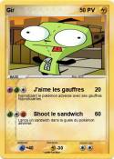 Gir
