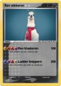 Røv slikkeren