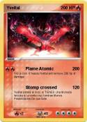 Yveltal