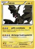 zekrom