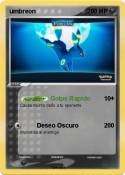 umbreon