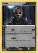 jason