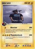 Juice wrld