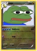 pepe