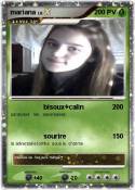 mariana