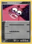 patrick