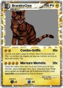 BrambleClaw