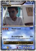 sebas
