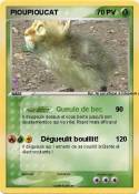 PIOUPIOUCAT