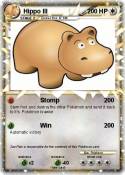 Hippo III