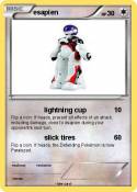 esapien