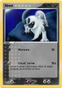 Absol