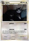 tigrou