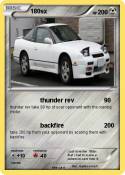 180sx