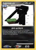 Enderman