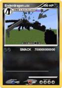 Enderdragon