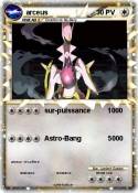 arceus