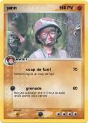 yann 1
