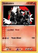 Gostbusters