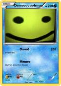 Ooooooooofmon