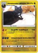 moumouse