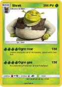 Shrek