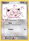 Jigglypuff