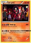 ssj4 goku