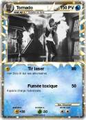 Tornado