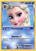 Elsa