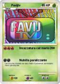 Favijtv
